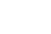 Tech1Autorepair Final logo-06